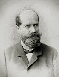 Berühmte Hallenser: Halle (Saale)