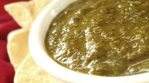 Grune Tomaten Chutney Rezept Fur Den Herbst Tomaten Chutney Rezepte Chutney