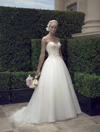 Casablanca 2191 Wedding Dress On Sale Your Dream Dress Casablanca Bridal Gowns Casa Blanca Wedding Dress Casablanca Bridal