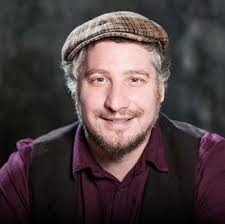 Spatenstich für neues Feuerwehrdepot Kaltbrunn