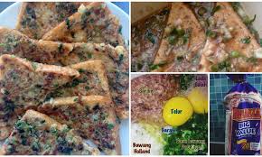 10 minit sapu roti dengan sedikit mentega dan letakkan inti telur, salad dan tomato sekata di antara 2 keping roti. Resepi Roti Telur Sardin Paling Mudah Dan Sedap Gerenti Kejap Je Habis Sebuku Viral Meletop