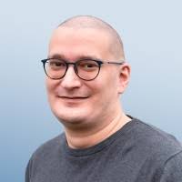 30+ Profile mit dem Suchbegriff „Klostermann“