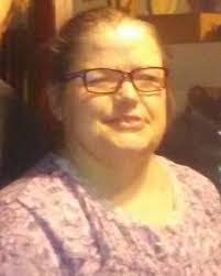 Carol Vick's Instagram, Twitter & Facebook