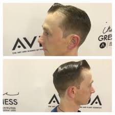 TOP 10 BEST Cheap Mens Haircuts in Parker, CO