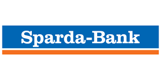 6 adressen zu banken in köln porz mit telefonnummer, öffnungszeiten und bewertung gefunden. Sparda Bank West Eg Filiale Koln Porz