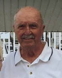 George Malinowski's Instagram, Twitter & Facebook