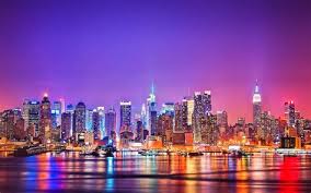 Check spelling or type a new query. Largest City In Rhode Islanduiiiiiii Biggest Cities In Vietnam Worldatlas Com Providence The Capital And Largest City Of The State Is Situated In Providence County