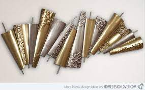 Due to the high cost of transport… 15 Modern And Contemporary Abstract Metal Wall Art Sculptures Home Design Lover Wall Sculpture Art Abstract Metal Wall Art Metal Wall Art