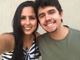 Gente e Fatos 15 de dezembro de 2018