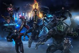 Avengers Endgame Wallpaper Fresh Avengers Endgame 4k Ultra Hd Wallpaper Of Avengers Endgame W Avengers Avengers Wallpaper Thor Wallpaper