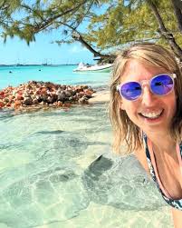 Chat 'N' Chill Bahamas