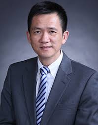 Virtual Conference Program 8-5-2020 version