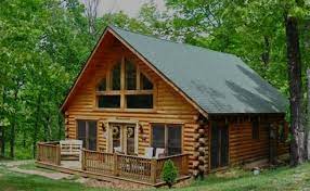 Not the largest or smallest sizes of cabins found in branson, these properties offer up an affordable way to stay on your next trip or branson travel office. Cabins In Branson Mo Branson Lodging Amazing Branson Rentals