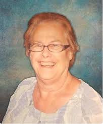 Barbara Brewer Obituary