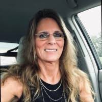 Lynn-Marie McNear Walden