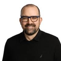 Francois Nadeau, M. Sc. A, P.Eng