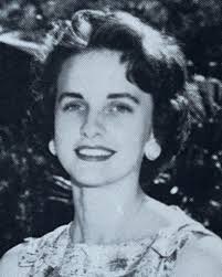 Margot Dallas Walker Duran Obituary July 5, 2024