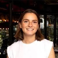 Cleo Lopez's Instagram, Twitter & Facebook