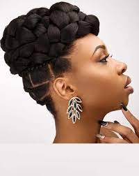 Account Suspended Bridal Hair Inspiration Natural Hair Styles Cool Braid Hairstyles