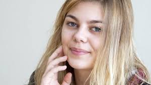 Résultat de recherche d'images pour "la famille belier"