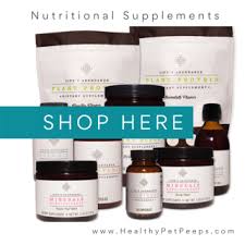 We have evaluated 13066 reviews from top expert to find out which is the best one. Where Can I Buy Life S Abundance Dog And Cat Food Treats Supplements Pet Care Products Nutritional Supplements And Skin Care Products Healthy Pet Peeps