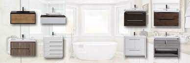 Not all bathroom vanities are created equally. Bathroom Vanity Cabinets Cabinet City Kitchen And Bath