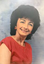 Jimmie Dees Obituary