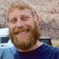 Jamie Belcher Obituary September 25, 2019