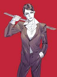 Pin On Yakuza Series