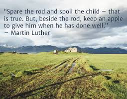 Famous Quotes About Family Famous Quotes About Family Family Quotes Quotes For Kids