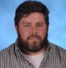 Oakmont Welcomes New Faculty for the 2022-2023 School Year