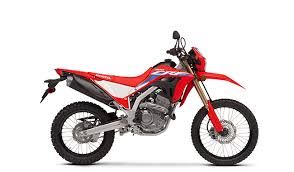 Maybe you would like to learn more about one of these? Find A Dealer Honda