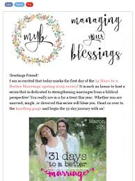 Sharon Mavis (sharonmavis)