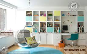 Maybe you would like to learn more about one of these? Building A Home Library On A Budget Low Cost Superb Design Plan Sale