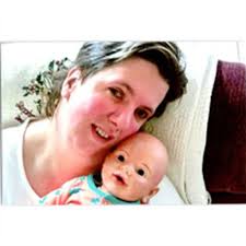 Patrice Janine Piering Obituary March 23, 2022