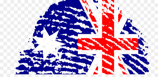 Check spelling or type a new query. Flagge Von Haiti Fingerabdruck Clipart Haitianisch Australien Geographie Lektion Plane Png Herunterladen 809 425 Kostenlos Transparent Blau Png Herunterladen