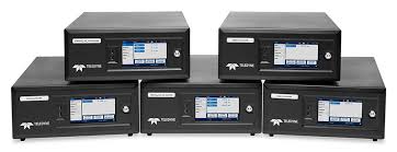 Search Products | Teledyne Monitor Labs