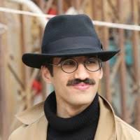 Timothée Florin Email & Phone Number