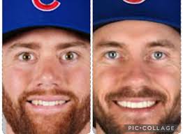 CHEERS!!! Go Cubs Go! STREAM SI CUBS. алоса 100 pISADA9 КАШ GHT 日と出佳 BEER S  S SEE