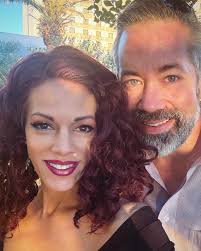 I'm posting this picture to remind myself how much I love my husband and  how much I would hate prison. Because A. murder is not an option B. he's  too big to