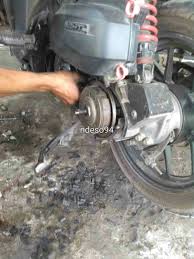 We did not find results for: Darurat V Belt Vario 125 150 Putus Bisa Pakai Versi Vario 125 Lama Rider Ndeso94 Dot Com