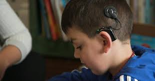 Language Deprivation in the Lives of Deaf People (PBS short) feat. Dr. Wyatt  Hall of UR Medical. : r/deaf