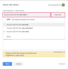 We did not find results for: How To Share A Video On Google Drive In 2 Different Ways