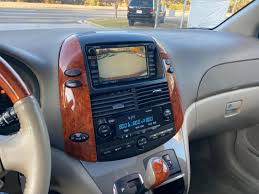 Image result for Dark Tan 2008 Trans Wheel