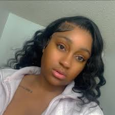 🎟️DID YOU GET YOUR TICKETS...