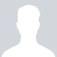 ~korus~ biarkanlah biarkan aku hidup sendirian tak ingin ku mengenangkan kisah lama biarkanlah biarkan aku hidup sendirian kerana hati ini telah dilukai. Hati Ini Telah Dilukai Lirik Muat Turun Hati Ini Telah Dilukai Dengar Mp3 Online Percuma