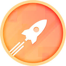 At the time of writing, over 1m eth or $600m have been staked in the official deposit contract that went live on november 3rd, marking the first step of ethereum's migration to proof of stake. Ethstaker