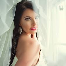 Bridal Sessions » Brandon ONeal Photography