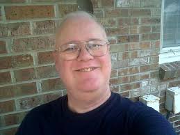 Francis "Frank" Joseph DeLorenze, III's Obituary