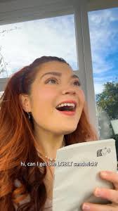 It’s my go-to order., #comedy #lgbt #wlw #queer #bi #pride